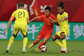 具备丰富季